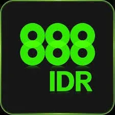888IDR - Permainan Musik Terbaik untuk Penggemar Musik