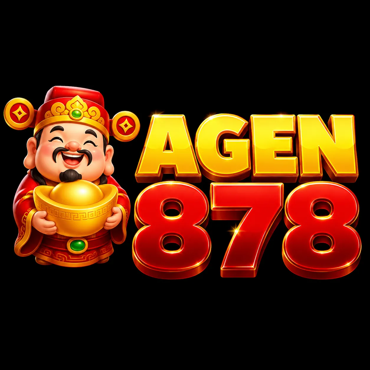 AGEN878 - Game Sepak Bola Terbaik untuk Penggemar