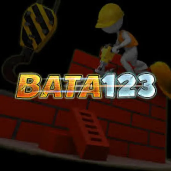 BATA123 - Pertempuran FPS Penuh Aksi