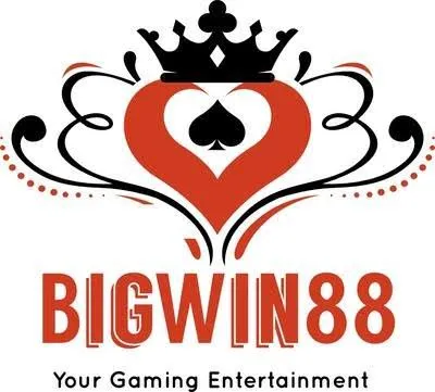 BIGWIN88 - Petualangan Epik dalam Dunia RPG
