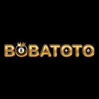 BOBATOTO - Permainan QiuQiu Terbaik untuk Penggemar Kartu