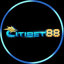 CITIBET88 - Permainan Bertani Seru dan Mengasyikkan