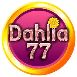 DAHLIA77 - Game Olahraga Seru untuk Pecinta Sports