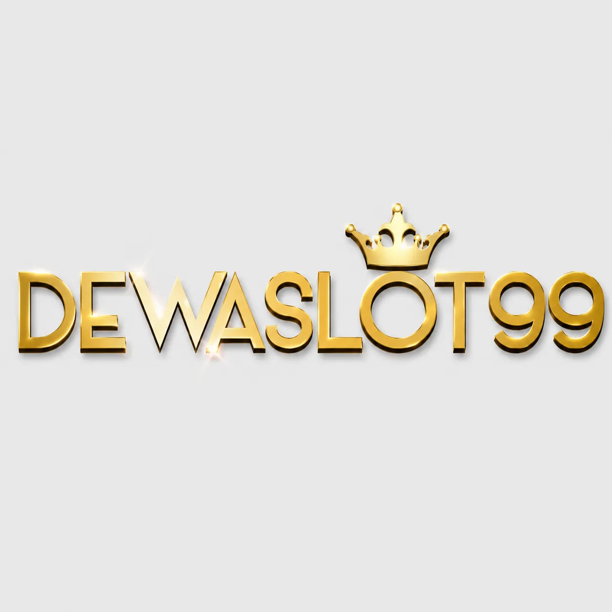 DEWASLOT99 - Game Bingo Seru dan Mengasyikkan