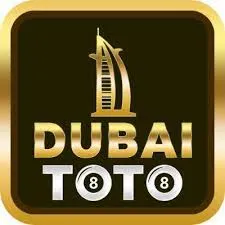 DUBAITOTO - Game FPS Penuh Aksi