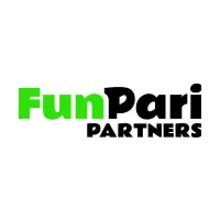 FUNPARI - Petualangan Tak Terduga Dalam Dunia Menarik
