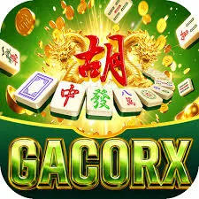 GACORX - Aplikasi Utilitas Terbaik untuk Memaksimalkan Pengalaman Anda
