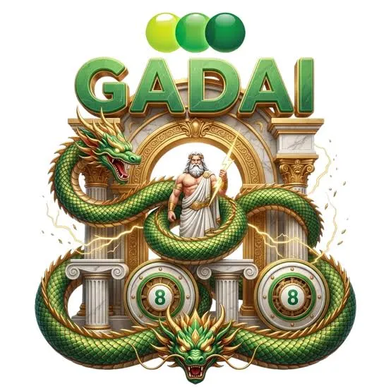 GADAITOTO - Strategi Cerdas dalam Pertarungan Penuh Tantangan