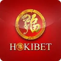 HOKIBET - Perang Strategi Epik yang Menantang