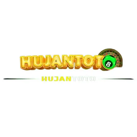 HUJANTOTO - Petualangan Anime Penuh Fantasi