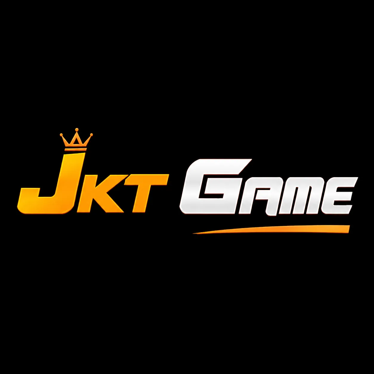 JKTGAME - Pertempuran FPS Terbaik di Smartphone Anda