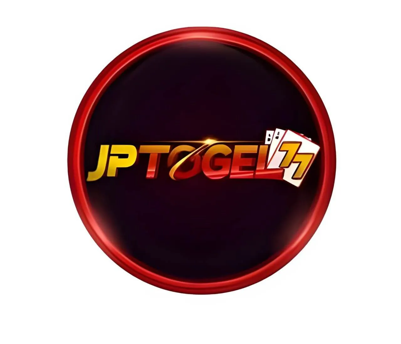 JPTOGEL77 - Tantangan Puzzle Seru untuk Semua Usia