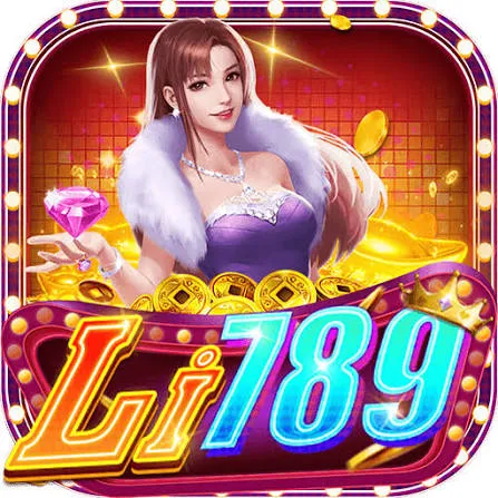 LI789 - Pengalaman Live Casino Terbaik
