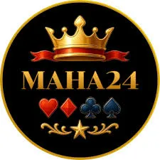 MAHA24 - Permainan Santai yang Menyenangkan
