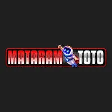 MATARAMTOTO - Pengalaman Tembak Ikan yang Seru