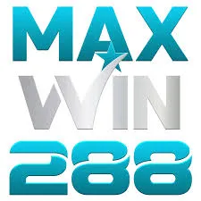 MAXWIN288 - Game Match-3 Penuh Tantangan dan Kesenangan