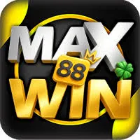 MAXWIN88 - Permainan Arcade Seru dan Menyenangkan