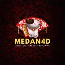 MEDAN4D - Game Domino Penuh Strategi dan Keseruan