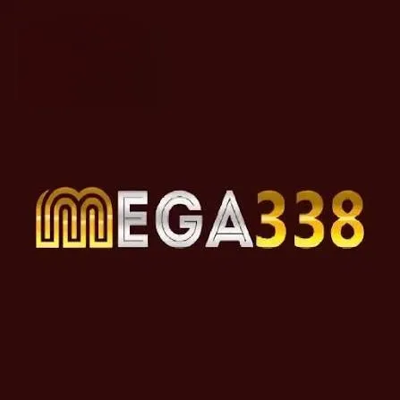 MEGA338 - Game Sepak Bola Terbaik untuk Pecinta Olahraga