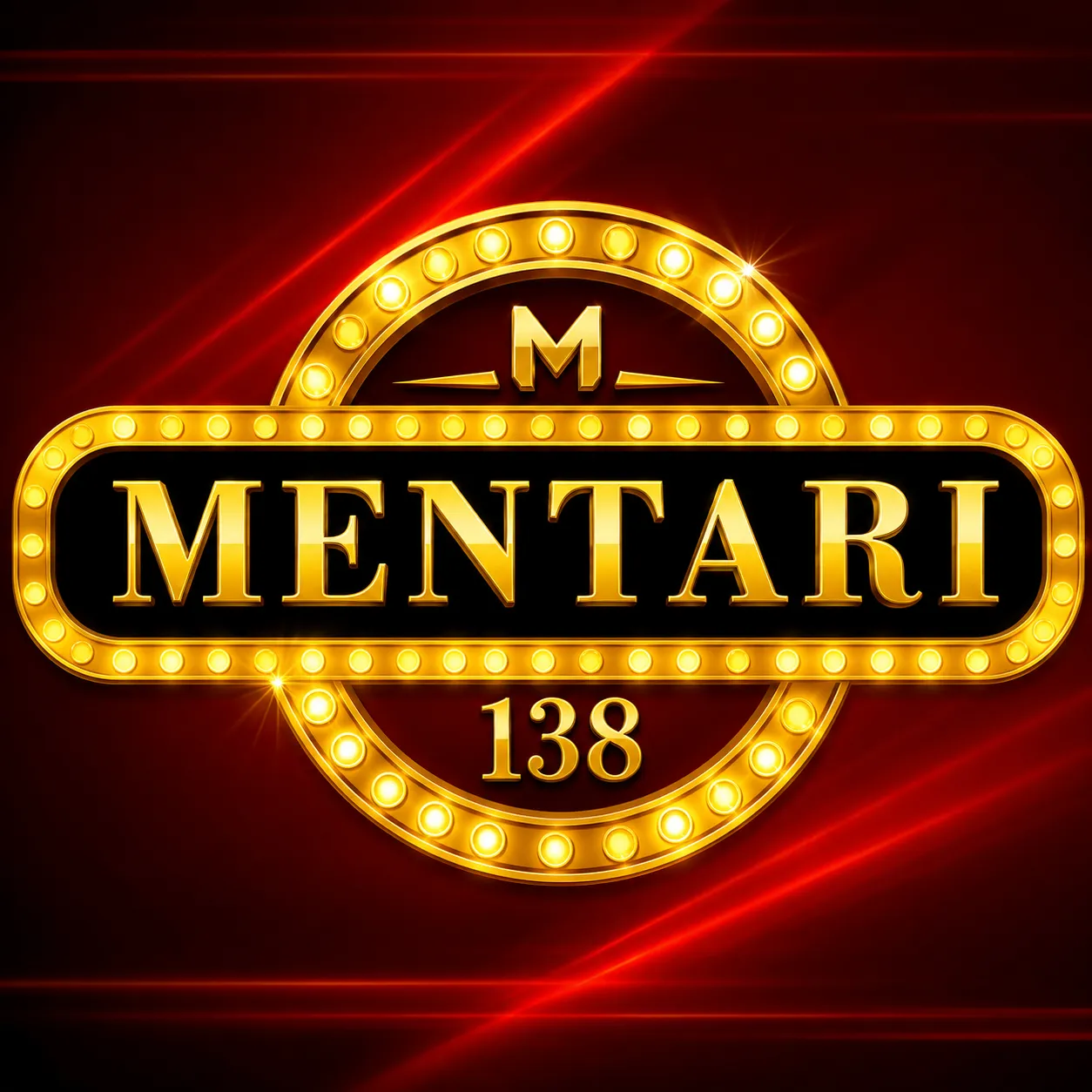 MENTARI138 - Game QiuQiu Terbaik untuk Penggemar Kartu