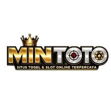 MINTOTO - Petualangan Seru dalam Dunia ARPG