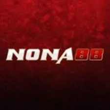 NONA88 - Game Domino Seru untuk Semua Kalangan