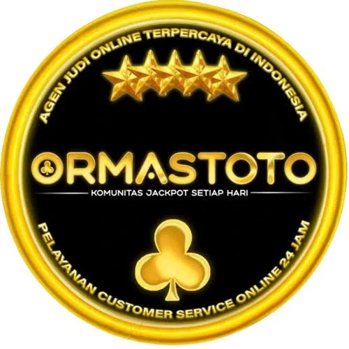 ORMASSTOTO - Membangun Kerajaan Bisnis Anda Sendiri