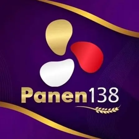 PANEN138 - Teror di Antara Kita