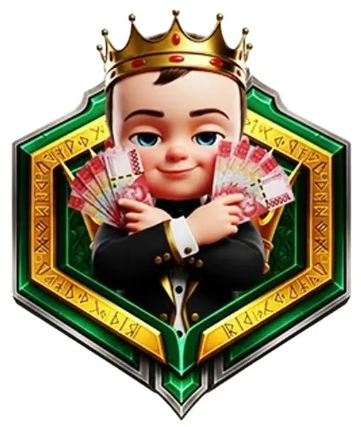 RAJACAIR - Petualangan Luar Biasa dalam Dunia ARPG