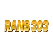 RANS303 - Game QiuQiu Terbaik untuk Penggemar Kartu