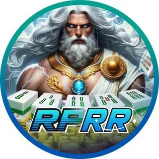 RPRR - Perang Tempur Terhebat di Alam Semesta