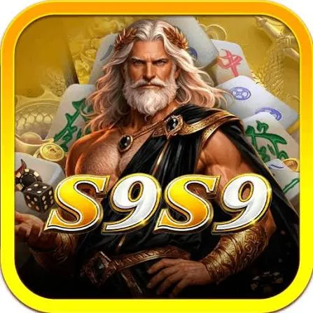 S9S9 - Game Pertanian yang Seru dan Menyenangkan