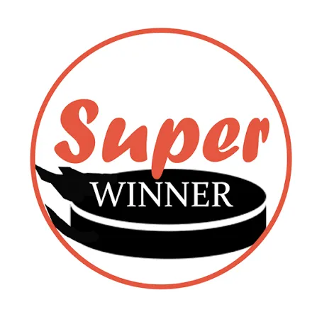SUPERWINNER - Aplikasi Utility Terbaik untuk Kebutuhan Sehari-hari