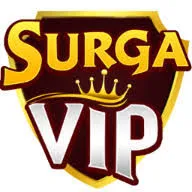 SURGAVIP - Petualangan Arcade yang Seru dan Mengasyikkan