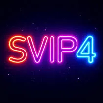SVIP4 - Game Olahraga Terbaik untuk Pecinta Sports