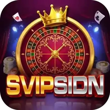SVIPSIDN - Game Strategi Terbaik untuk Pecinta SLG