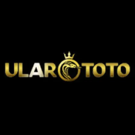 ULARTOTO - Petualangan Anime yang Mengguncang