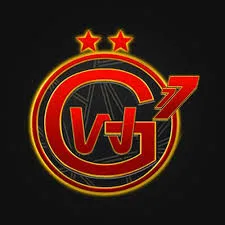 WINGACOR77 - Game QiuQiu Seru dan Mengasyikkan