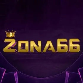 ZONA66 - Petualangan Aksi Mendebarkan