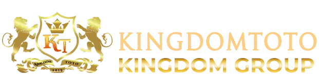 kingdomtoto — Pusat Unduh APK Indonesia