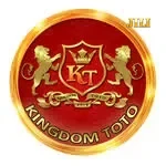 kingdomtoto Hub Unduhan